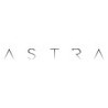 Astra Image