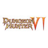 Dungeon Hunter 6 Image