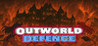 Outworld Defence