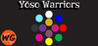 Youso Warriors