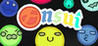 Onsui