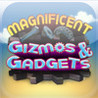 Magnificent Gizmos & Gadgets Image