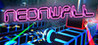 Neonwall Image