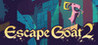Escape Goat 2 Image