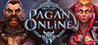 Pagan Online Image