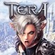 TERA thumbnail