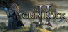 Legend of Grimrock II Image