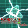BAROQUE Become a Meta-Being Revive Image