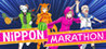 Nippon Marathon Image