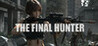 The Final Hunter