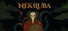 Nekruba