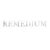 REMEDIUM Image