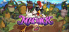 Machick 2 Image