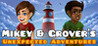 Mikey & Grover's Unexpected Adventures Image
