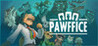 Pawffice
