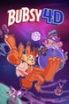 Bubsy 4D Product Image