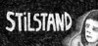 Stilstand Image