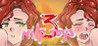 Milf Toys 3 Image