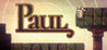 Paul Image