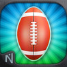 Football Clicker Image