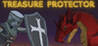 Treasure Protector Image