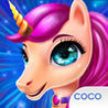 Coco Pony: My Dream Pet Image
