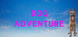 Dog Adventure Product Image