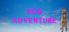 Dog Adventure Image