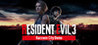 Resident Evil 3: Raccoon City Demo Image