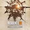 Resident Evil 7: biohazard - Cloud Image