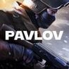 Pavlov Image