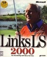 Links LS 2000 Image
