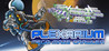 Plexarium: Mega Maze Crawler