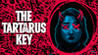 The Tartarus Key Image