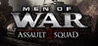 Men of War: Assault Squad 2 Image