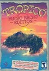 Tropico: Mucho Macho Edition Image