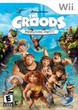 DreamWorks The Croods: Prehistoric Party! thumbnail