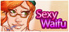 Sexy Waifu Image