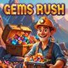 Gems Rush Image