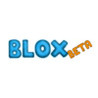 Blox (2012) Image