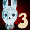 Horror Tale 3: The Witch Image