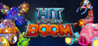 Hit and Boom Image