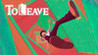 To Leave Image