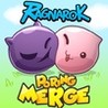 RAGNAROK : PORING MERGE Image