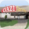 GaziFarm Image