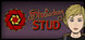 Shutterbug Stud Product Image