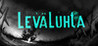 Levaluhta Image