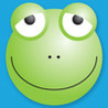 AniMatch Image