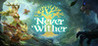 Never Wither Image