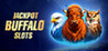 Jackpot Buffalo Slots